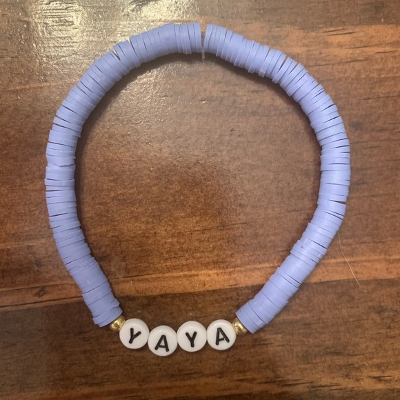 Personalized bracelets - Picture 2 of 7